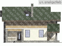      U-165-1P -  