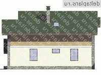      U-165-1P -  