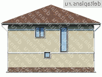           U-166-2P -  
