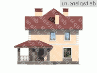         U-168-1P -  