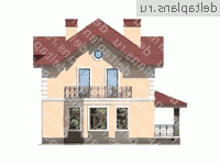         U-168-1P -  