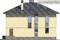   4     U-170-1P -  