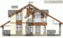      U-173-1P -  