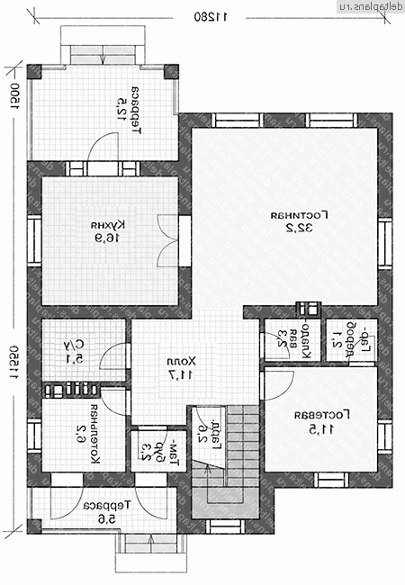          U-183-1P - 1- 