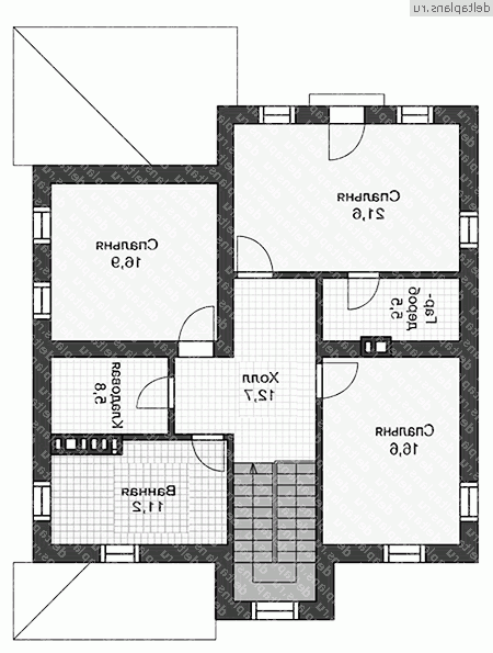          U-183-1P - 2- 