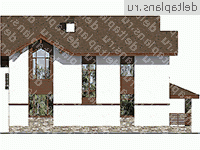       U-191-1P -  