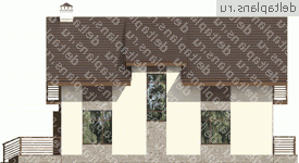       U-194-1P -  