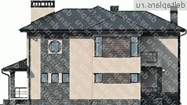        U-202-1P -  