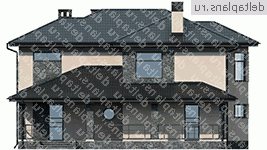        U-202-1P -  