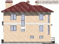  3-     U-237-1P -  