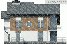        U-266-1K -  