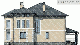         U-284-1K -  