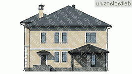         U-284-1K -  