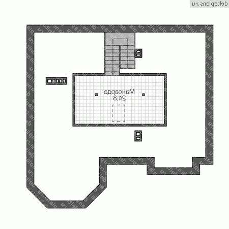       U-294-1P - 