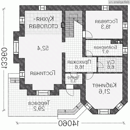   ,   U-304-1K - 1- 