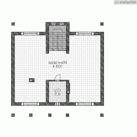        U-347-1P - 