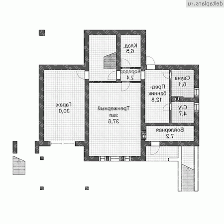         U-390-1P - 