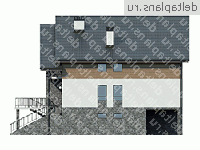         U-390-1P -  