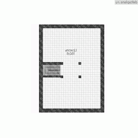     U-439-1P - 