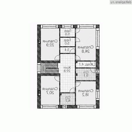     U-439-1P - 2- 