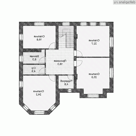      U-455-1K - 2- 