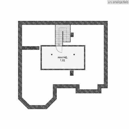      U-455-1K - 