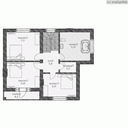     V-143-1P - 2- 