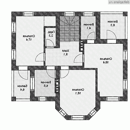      V-155-1P - 2- 