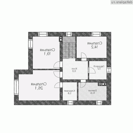     V-192-1P - 2- 