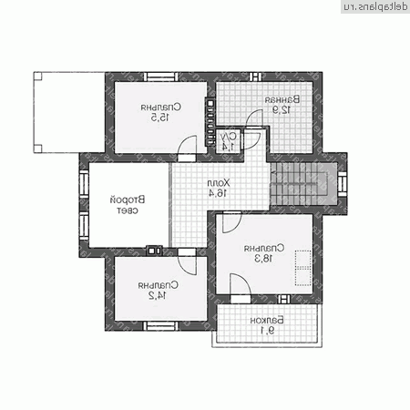      V-195-1P - 