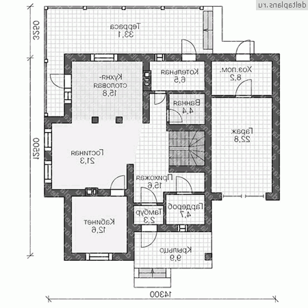      V-197-1P - 1- 
