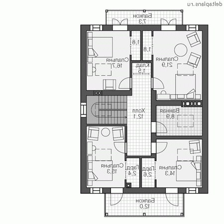    V-226-1P - 2- 