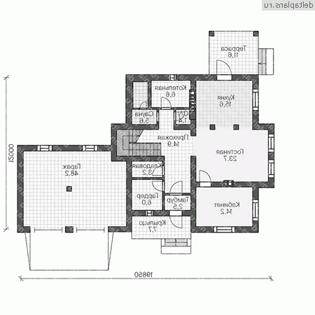    ,    2   V-234-1P - 1- 