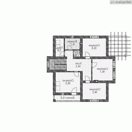    ,    2   V-234-1P - 