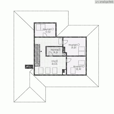     V-245-1P - 