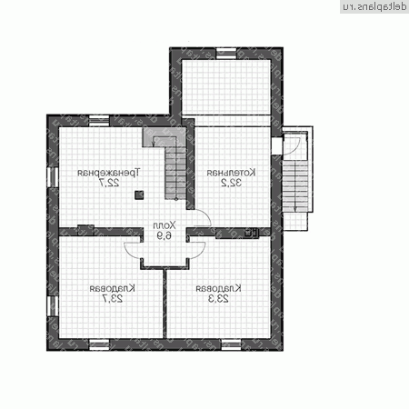       V-305-1K - 