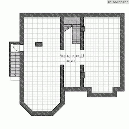        V-392-1P - 