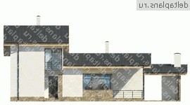       W-116-1P -  