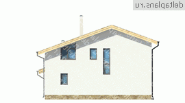       W-116-1P -  