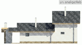       W-116-1P -  