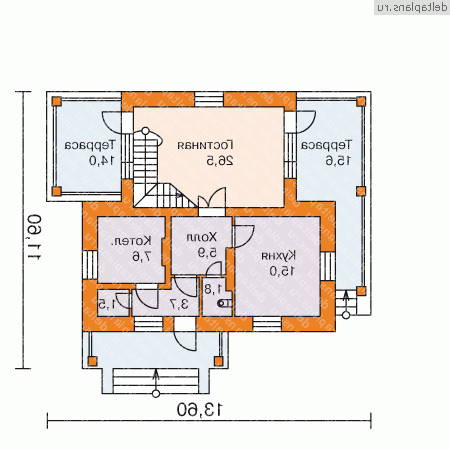       W-126-1P - 1- 