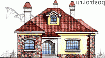      W-145-1K [34-68] -  