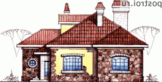      W-145-1K [34-68] -  