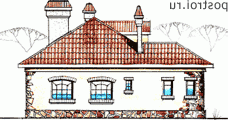      W-145-1K [34-68] -  