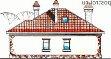      W-145-1K [34-68] -  