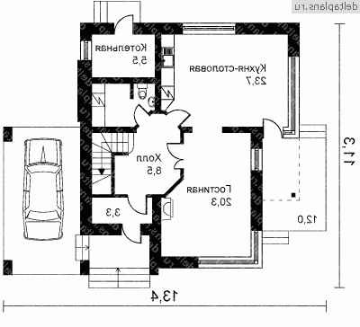      W-145-1P - 1- 