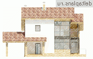      W-145-1P -  