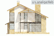     W-145-1P -  