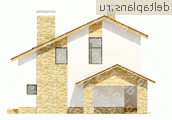      W-145-1P -  