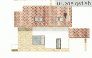      W-145-1P -  